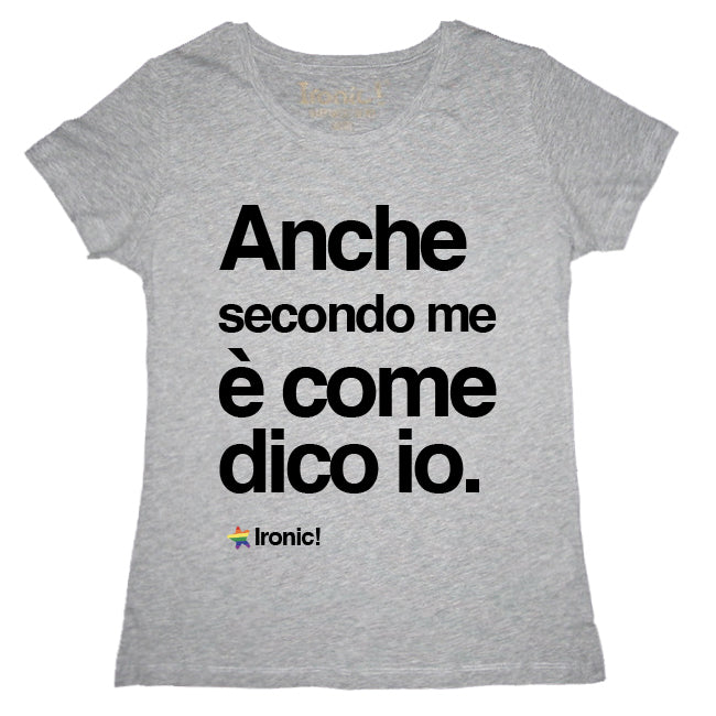 Maglie Donna Saldi