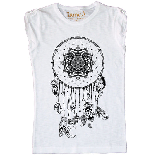 Maglia Donna "Talisman"