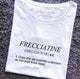 Maglia Donna Frecciatine
