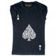 Maglia Donna Asso di Picche