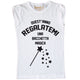 Maglia Donna "Bacchetta Magica"
