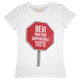 Maglia Donna "Bevi non puoi sopportarli tutti"