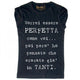 Maglia Donna Essere Perfetto...