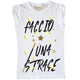Maglia Donna Faccio una...