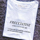 Maglia Donna "Frecciatine"