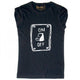 Maglia Donna "On Off"