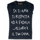 Maglia Donna "Se ti Ama..."
