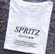 Maglia Donna "Spritz"