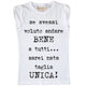 Maglia Donna " Taglia unica..."