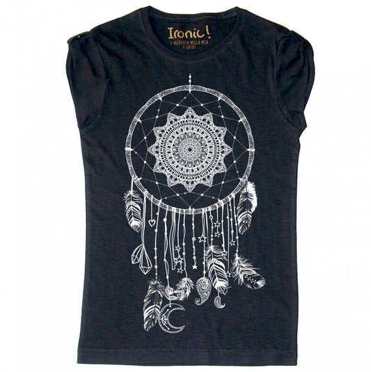 Maglia Donna "Talisman"
