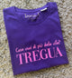 Maglia Donna "Tregua"
