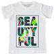 Maglia Uomo "Beautyful"