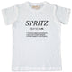 Maglia Uomo "Spritz"