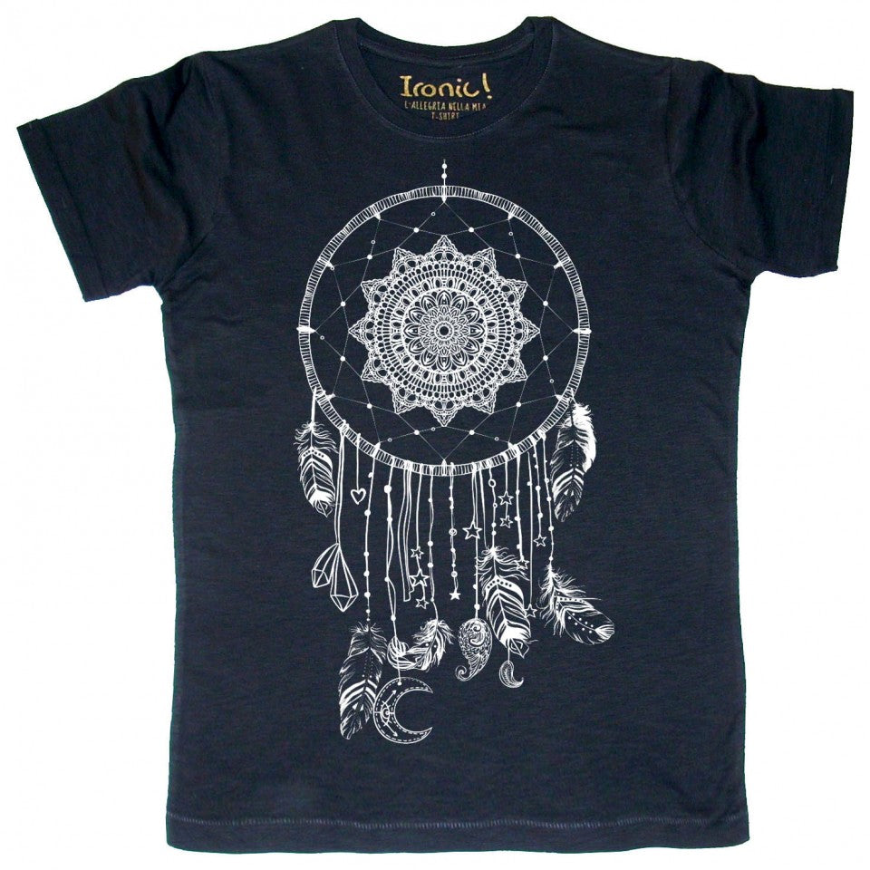 Maglia Uomo "Talisman"