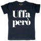 Maglia Uomo "Uffa però"