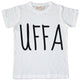Maglia Uomo "Uffa"
