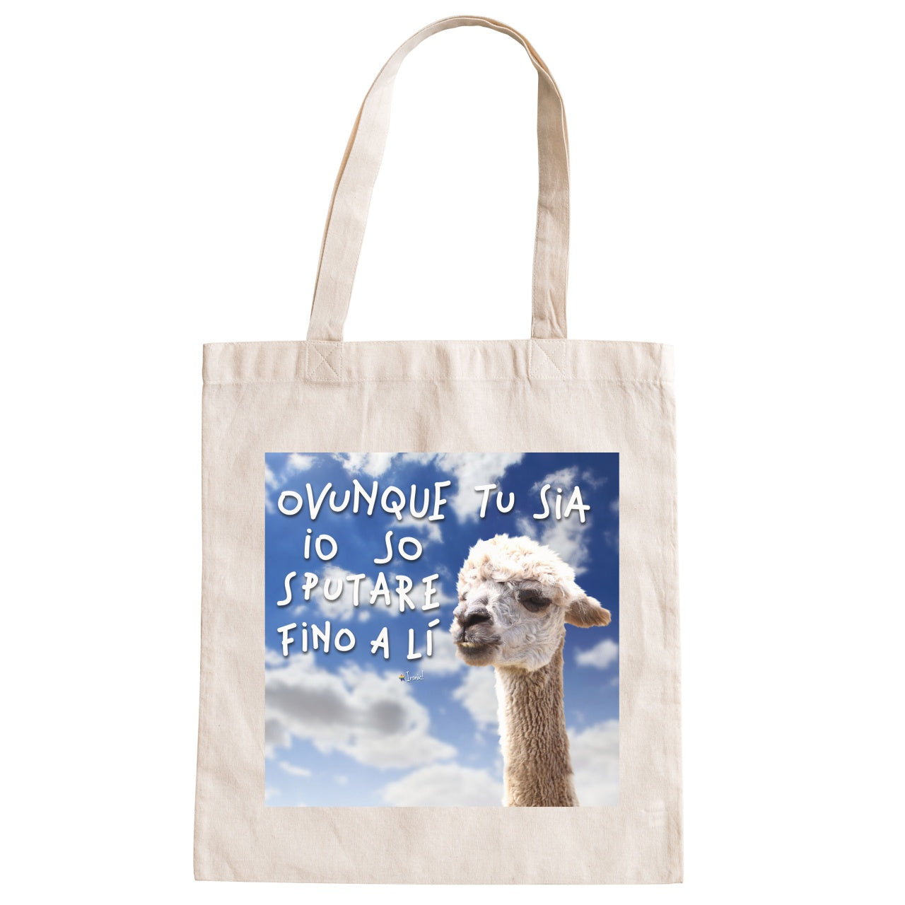 Shopper "Ovunque tu sia..."