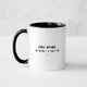 Tazza "Ascoltaci o Signore"